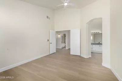 6565 E Quartz Street, Mesa, AZ 85215 - Photo 14