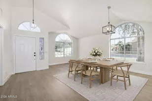 6565 E Quartz St, Mesa, AZ 85215 - Photo 1