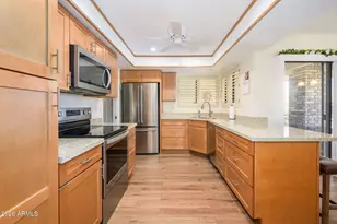 17226 N 125th Ave, Sun City West, AZ 85375 - Photo 6