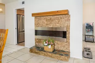 17226 N 125th Ave, Sun City West, AZ 85375 - Photo 4