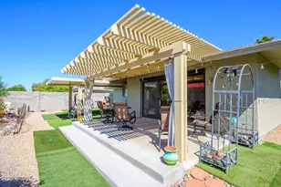 17226 N 125th Ave, Sun City West, AZ 85375 - Photo 20