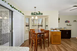 17226 N 125th Ave, Sun City West, AZ 85375 - Photo 8