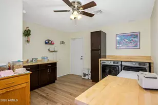 17226 N 125th Ave, Sun City West, AZ 85375 - Photo 10