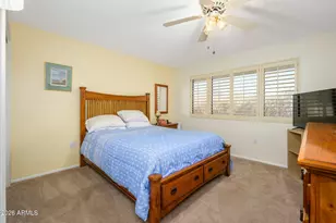 17226 N 125th Ave, Sun City West, AZ 85375 - Photo 18