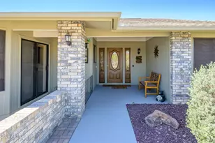 17226 N 125th Ave, Sun City West, AZ 85375 - Photo 2