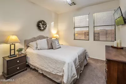 23239 N 121st Drive, Sun City, AZ 85373 - Photo 12