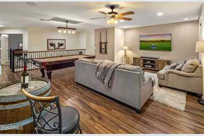 23239 N 121st Drive, Sun City, AZ 85373 - Photo 16