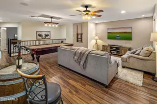 23239 N 121st Dr, Sun City, AZ 85373 - Photo 16