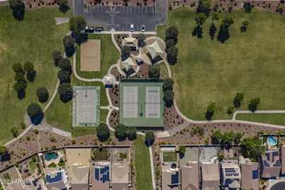 23239 N 121st Drive, Sun City, AZ 85373 - Photo 40