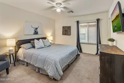 23239 N 121st Drive, Sun City, AZ 85373 - Photo 20