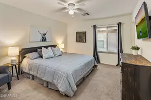 23239 N 121st Dr, Sun City, AZ 85373 - Photo 20