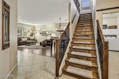 23239 N 121st Drive, Sun City, AZ 85373 - Photo 10