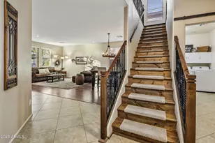 23239 N 121st Dr, Sun City, AZ 85373 - Photo 10