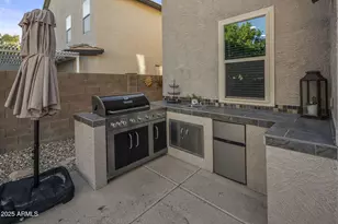 23239 N 121st Dr, Sun City, AZ 85373 - Photo 28
