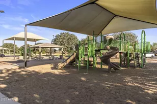 23239 N 121st Dr, Sun City, AZ 85373 - Photo 34