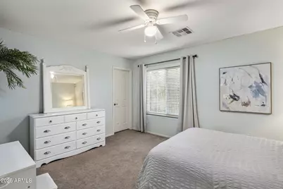 23239 N 121st Drive, Sun City, AZ 85373 - Photo 18