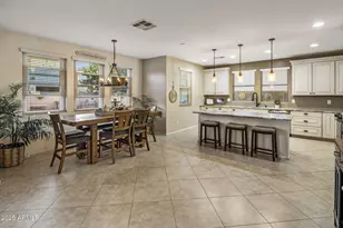 23239 N 121st Dr, Sun City, AZ 85373 - Photo 2