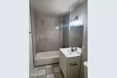 3022 W Palo Verde Drive, Phoenix, AZ 85017 - Photo 14