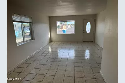 3022 W Palo Verde Drive, Phoenix, AZ 85017 - Photo 4