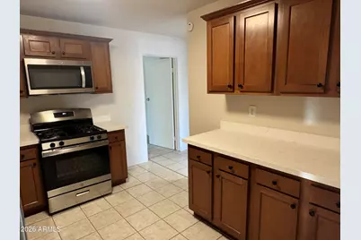 3022 W Palo Verde Drive, Phoenix, AZ 85017 - Photo 6