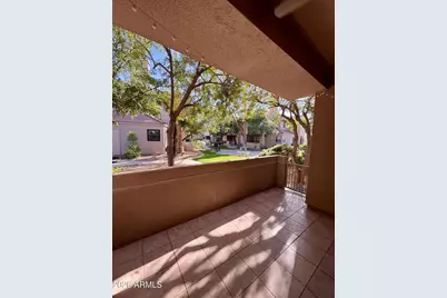 5950 N 78th Street #130, Scottsdale, AZ 85250 - Photo 20