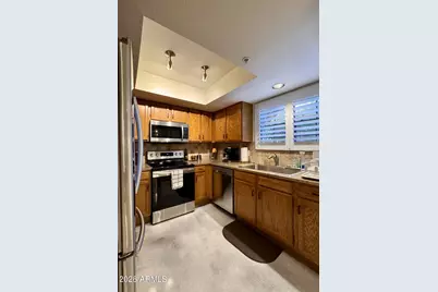 5950 N 78th Street #130, Scottsdale, AZ 85250 - Photo 6