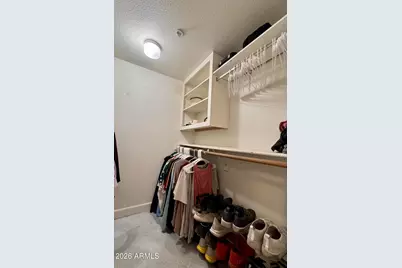 5950 N 78th Street #130, Scottsdale, AZ 85250 - Photo 8