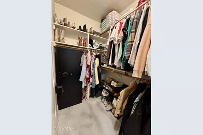 5950 N 78th Street #130, Scottsdale, AZ 85250 - Photo 12