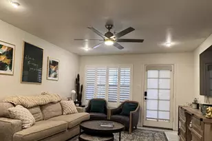 5950 N 78th St, Scottsdale, AZ 85250 - Photo 1