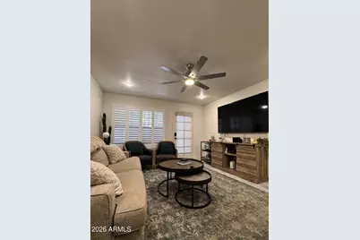 5950 N 78th Street #130, Scottsdale, AZ 85250 - Photo 2