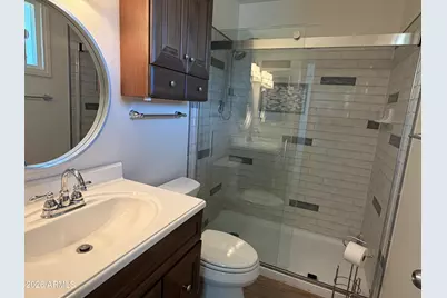 3011 W Campo Bello Drive, Phoenix, AZ 85053 - Photo 14