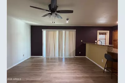 3011 W Campo Bello Drive, Phoenix, AZ 85053 - Photo 6