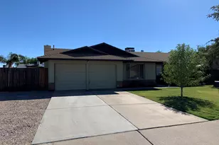 3011 W Campo Bello Dr, Phoenix, AZ 85053 - Photo 1