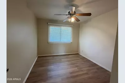 3011 W Campo Bello Drive, Phoenix, AZ 85053 - Photo 4
