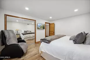 4233 W Sandra Terrace, Phoenix, AZ 85053 - Photo 22