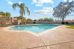 4233 W Sandra Terrace, Phoenix, AZ 85053 - Photo 8
