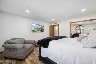 4233 W Sandra Terrace, Phoenix, AZ 85053 - Photo 20