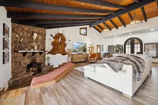 4233 W Sandra Terrace, Phoenix, AZ 85053 - Photo 1