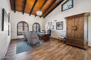 4233 W Sandra Terrace, Phoenix, AZ 85053 - Photo 4