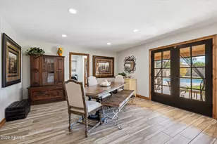 4233 W Sandra Terrace, Phoenix, AZ 85053 - Photo 34