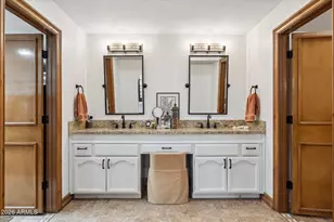 4233 W Sandra Terrace, Phoenix, AZ 85053 - Photo 28