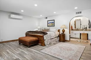 4233 W Sandra Terrace, Phoenix, AZ 85053 - Photo 26