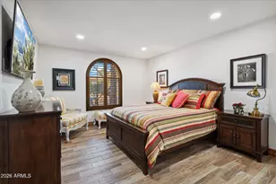 4233 W Sandra Terrace, Phoenix, AZ 85053 - Photo 18