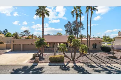 4233 W Sandra Terrace, Phoenix, AZ 85053 - Photo 2