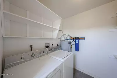 3326 W Tangerine Lane W, Phoenix, AZ 85051 - Photo 24