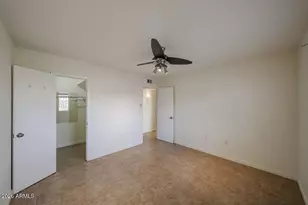 3326 W Tangerine Ln W, Phoenix, AZ 85051 - Photo 8