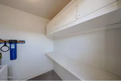 3326 W Tangerine Lane W, Phoenix, AZ 85051 - Photo 26