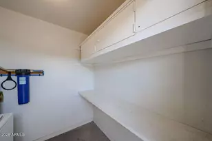 3326 W Tangerine Ln W, Phoenix, AZ 85051 - Photo 26