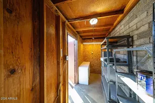 3326 W Tangerine Ln W, Phoenix, AZ 85051 - Photo 22