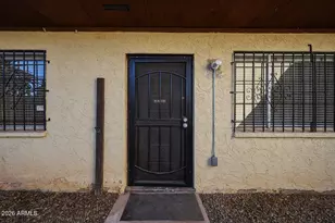 3326 W Tangerine Ln W, Phoenix, AZ 85051 - Photo 12